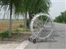 【零售/批发】穿线器||穿线器