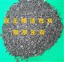 供應(yīng)炭王牌ZS-10型載銅活性炭