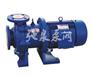 供应CQB-F型氟塑料磁力驱动泵