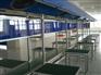 供应南京机架型材|机架组装|铝型材操作台