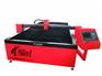 厂家直销数控等离子切割机（武汉三雷）