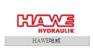 供应德国HAWE泵