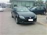 供应二手9成新 宝来1.4T  1万