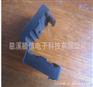 供应(FTTH小区工程布线）螺钉扣 FTTH辅件