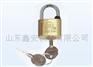 供应电力表箱锁，电力十字锁