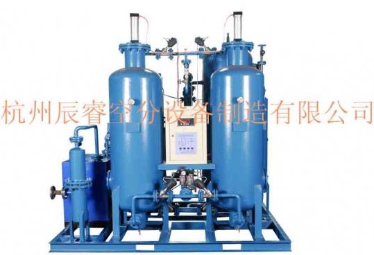 助燃制氧机 高纯度制氧机 锅炉助燃制氧机 氧气发生器 制氧机设备