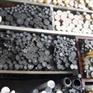 供应哪里有卖进口POM棒—进口POM棒材—天和利塑胶POM棒