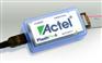 Actel flashpro4 usb下载线