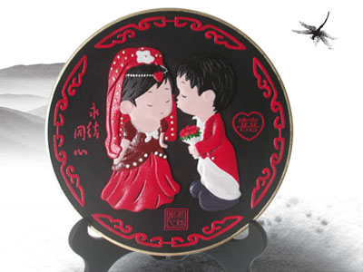 供應(yīng)炭雕