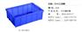 供应沈阳塑料筐