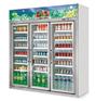 冷柜深圳冷柜冷柜品牌冷柜价格