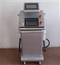 供应C-E1900型双屏多功能一体机（IPL＋RF＋YAG）