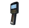 供应国内仪器仪表行业优势展望