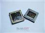 MI-SOC2010 MI2010 SOC功能感光芯片