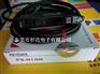 全新原装基恩士光纤放大器FS-N18N  FS-N11N