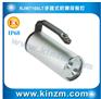 海洋王RJW7100LT手提式防爆探照灯