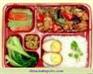 供应从化食堂承包，从化饭堂承包，从化厨房承包