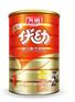 批发光明奶粉价格表 光明奶粉销量和营销 奶粉最新批发商信息