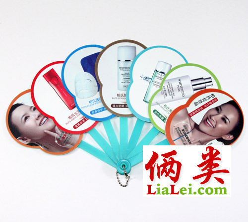 供應(yīng)雙遼廣告扇批發(fā)雙遼廣告扇子訂做雙遼廣告禮品扇