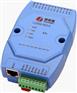 供应模拟量转以太网，模拟量转RJ45，模拟量转TCP/IP