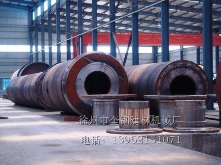 1.2-4.2米各种类球磨机 高细球磨机&nbsp;&nbsp;矿渣球磨机&nbsp;&nbsp;水泥球磨机&nbsp;&nbsp;选矿球磨机
