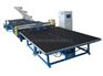 供应SCLM数控玻璃切割机