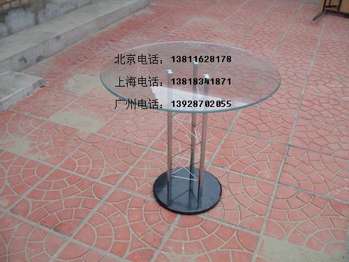 供應(yīng)北京專業(yè)桌子租賃 北京桌椅出租 折疊桌椅租賃公司