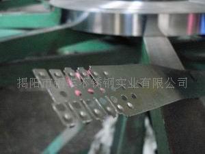 广东SUS410S不锈钢，揭阳SUS410S不锈铁改轧压延厂&nbsp;&nbsp;广东SUS430&nbsp;&nbsp;揭阳不锈钢冷轧