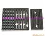 工具箱eva内盒