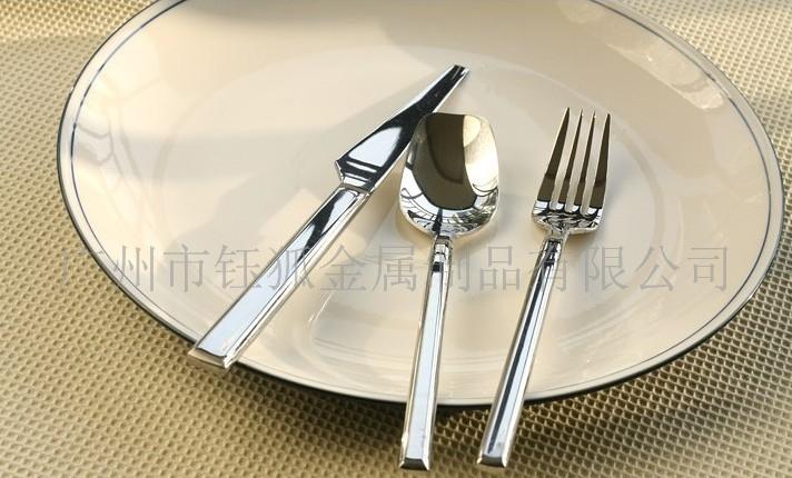 【图】供应不锈钢304餐具，304刀叉匙，西餐具，报价，图片&nbsp;&nbsp;不锈钢304刀叉&nbsp;&nbsp;不锈钢刀叉勺