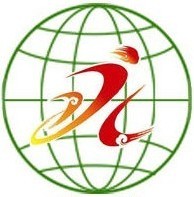 宁津县烨鲁木业有限公司