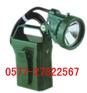 IW5100GF*IW5100GF*IW5100GF