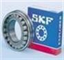 供应SKF角接触球轴承3210A-RS