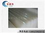 北京UPE棒—湖南UPE棒—福建UPE棒—天津UPE棒