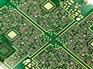 供应多层PCB板