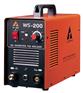 WS-200报价,WS-200价格,WS-200多少钱
