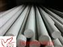 PVC-U棒，进口PVC-U棒，灰色PVC-U棒