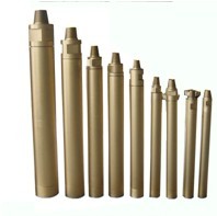 供應潛孔沖擊器