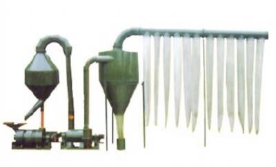木粉機(jī)，鞏義潤合木粉機(jī)能幫恁發(fā)家致富