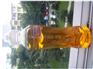 供应甲醇柴油有多少钱利润