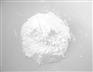 分散细粉PTFE粉末，浙江巨化PTFE颗粒