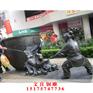 城市雕塑_城市雕塑价格_城市雕塑厂家-河北文良铜雕厂家