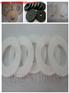 东莞尼龙垫圈