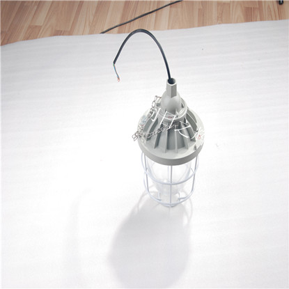 LED防爆工厂灯=BNC6120L-LED防爆工厂灯&nbsp;&nbsp;LED防爆灯具