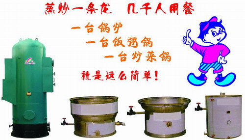 供應(yīng)陜西蒸汽鍋爐|甘肅滅菌鍋爐|河南鍋爐爐排|喀什工業(yè)蒸汽