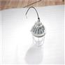 LED防爆工厂灯=BNC6120L-LED防爆工厂灯