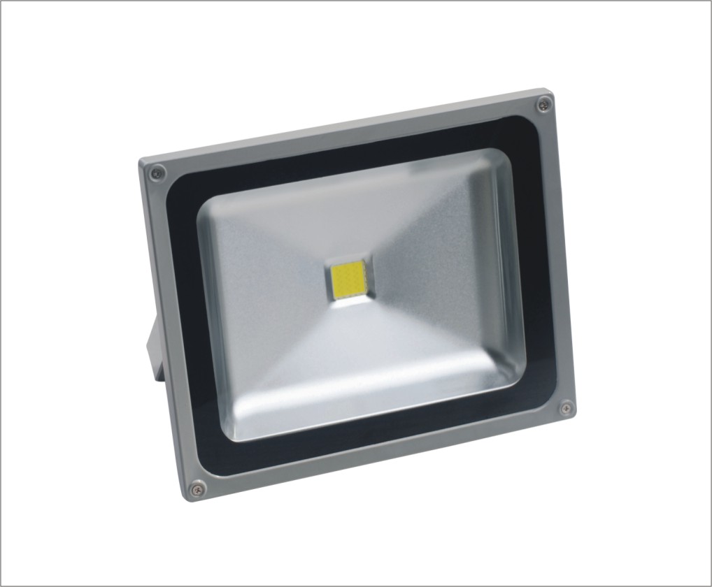 TH-NFC9180LED泛光灯