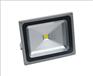 TH-NFC9180LED泛光灯