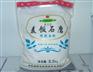 生产精品石磨|生产麦饭石磨面|石磨面价格|洛阳石磨面生产