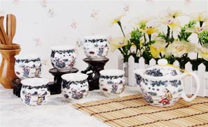 陶瓷工藝品批發(fā) 景德鎮(zhèn)工藝品批發(fā) 景德鎮(zhèn)陶瓷工藝批發(fā)